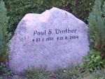 Poul S. Vinther.JPG